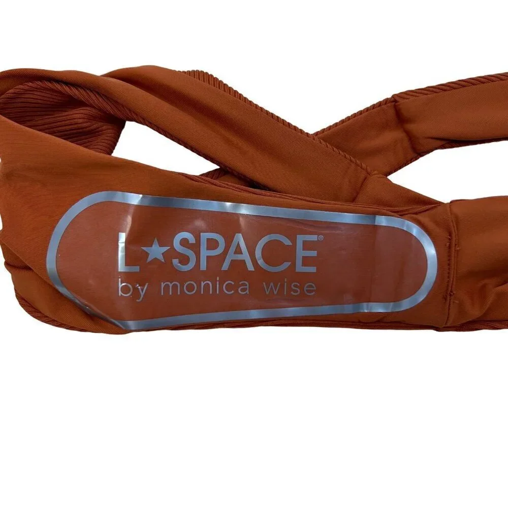 l*space item sold